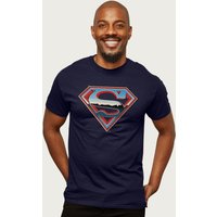 Sparkling Logo T Shirt