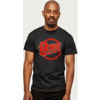 Neon Logo T Shirt