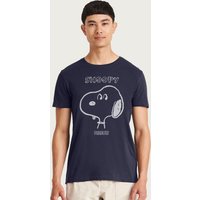 I Am Snoopy T Shirt