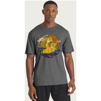 Lion King I Just Cant Wait To Be King Montage T Shirt