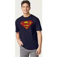Pixelated Logo T Shirt