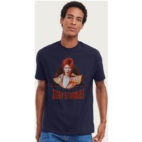 As Ziggy Stardust T Shirt