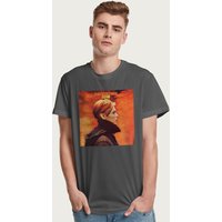 Low Album Cover T Shirt