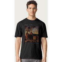 Animals Cover T Shirt