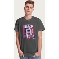 Rydell High School T Shirt