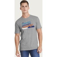 d Lightnin Systematic Lyrics T Shirt Mid