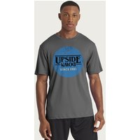 Upside Since 1983 T Shirt