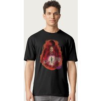 Max Hayfield Dear Billy T Shirt