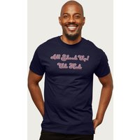 All Shook Up Elvis Presley Song T Shirt