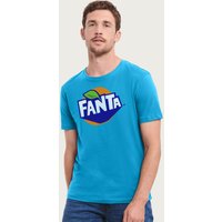 2016 Logo T Shirt Mid