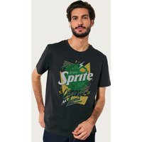 90s Bottlecap Obey Your Thirst T Shirt