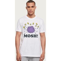 Mosh T Shirt