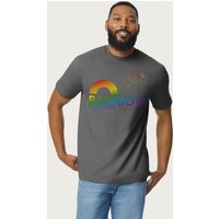 1972 Zippy T Shirt
