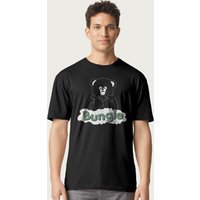 1972 Bungle Bear T Shirt