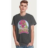 Sensational She Hulk T Shirt