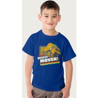 952 Dump Truck Mighty Mover T Shirt