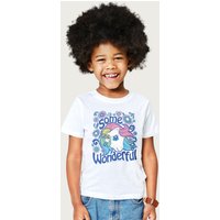 Starshine Some Kind Wonderful T Shirt