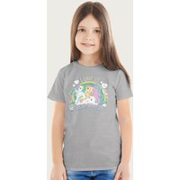 Starshine Firefly Love Is Everywhere T Shirt Mid