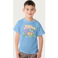 Starshine & Co Resting Nature T Shirt