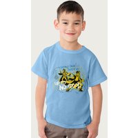 Ron I Solemnly Swear I Am Up To No Good T Shirt