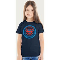 Comic Metropolis Logo T Shirt