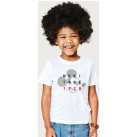 Heritage 1928 Disney T Shirt