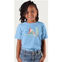 Disney Surf Princess 89