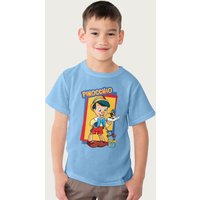 Disney Jiminy Cricket Palm Paint