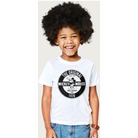 Original 1928 Disney T Shirt