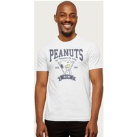Snoopy & San Francisco Be Kind T Shirt