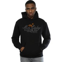 Mos Eisley Trading Co Hoodie