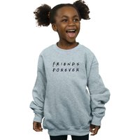 Forever Logo Sweatshirt Years