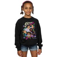 Encanto Sister Goals Sweatshirt