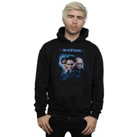Code Group Hoodie