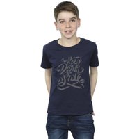 Dark Side T Shirt