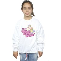 Lola We Got This Skate Sweatshirt