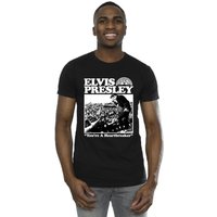 Heartbreaker T Shirt