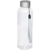 Bullet Bodhi Tritan 500ml Sports Bottle in Clear