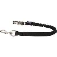 Horse Bungee Trailer Tie