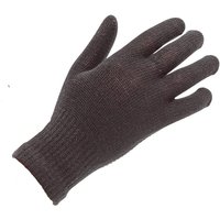Suregrip Riding Gloves