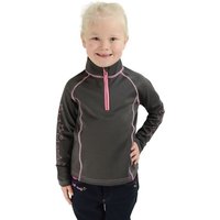 Stella Top