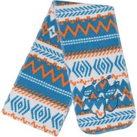 Jack Wolfskin Scandic Fleece Scarf