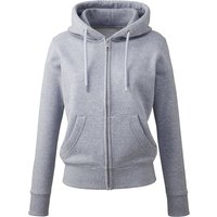 Anthem Women's Full Zip Hoodie