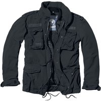 M65 Giant Jacket