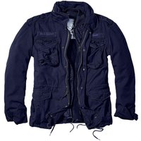 M65 Giant Jacket
