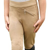 Stella Riding Tights