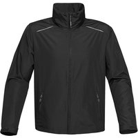 Nautilus Performance Soft Shell Jacket