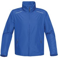 Nautilus Performance Soft Shell Jacket