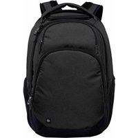 Madison Backpack