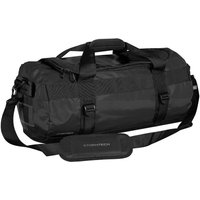 Atlantis Waterproof Duffle Bag